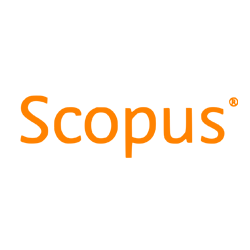 مجلات اسکوپوس (SCOPUS)