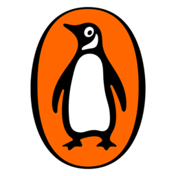 Penguin-Random-House