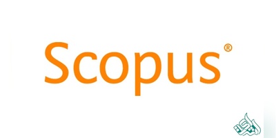 مراحل چاپ مقاله در اسکوپوس scopus
