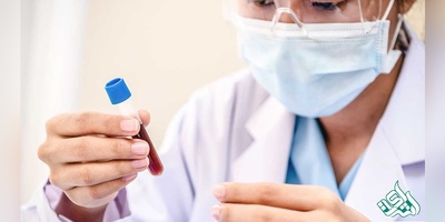 معافیت سربازی به علت بيماري هاي خون و انكولوژي (بدخيمي ها)