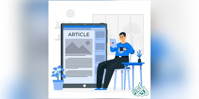 هزینه چاپ مقاله در مجلات اسکوپوس scopus