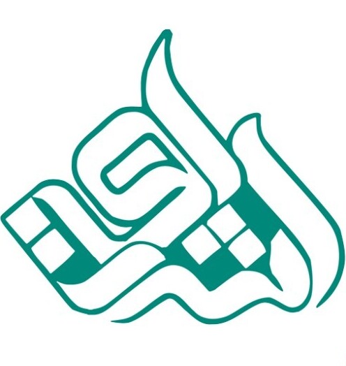 مؤسسه اشراق