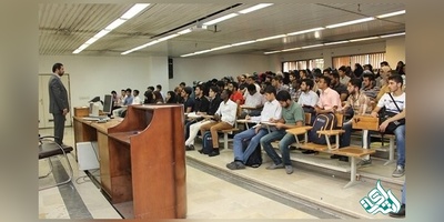 مصوبه تغییر سن متقاضیان جذب هیئت علمی دانشگاه ها اصلاح شد