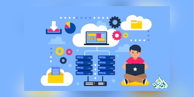 دانلود سوالات و کلید کارشناسی ارشد رشته مهندسی فناوری اطلاعات (سال 93 تا 96)