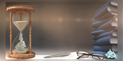 تمدید مجدد زمان شرکت در فراخوان جذب هیأت علمی دانشگاه های علوم پزشکی 97