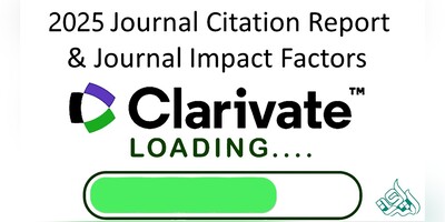ایمپکت فاکتور (Impact Factor) چیست؟ بررسی کامل ضریب تأثیر مجلات علمی