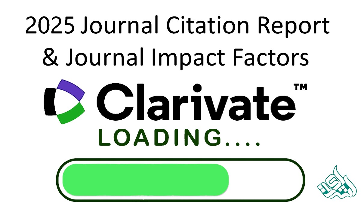 ایمپکت فاکتور (Impact Factor) چیست؟ بررسی کامل ضریب تأثیر مجلات علمی