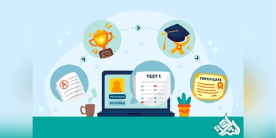 نحوه امتیازدهی مصاحبه دکتری 1405