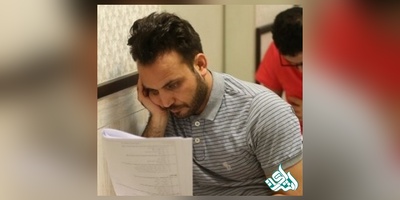 آغاز ثبت نام سهمیه استعداد درخشان برای آزمون کارشناسی ارشد پزشکی