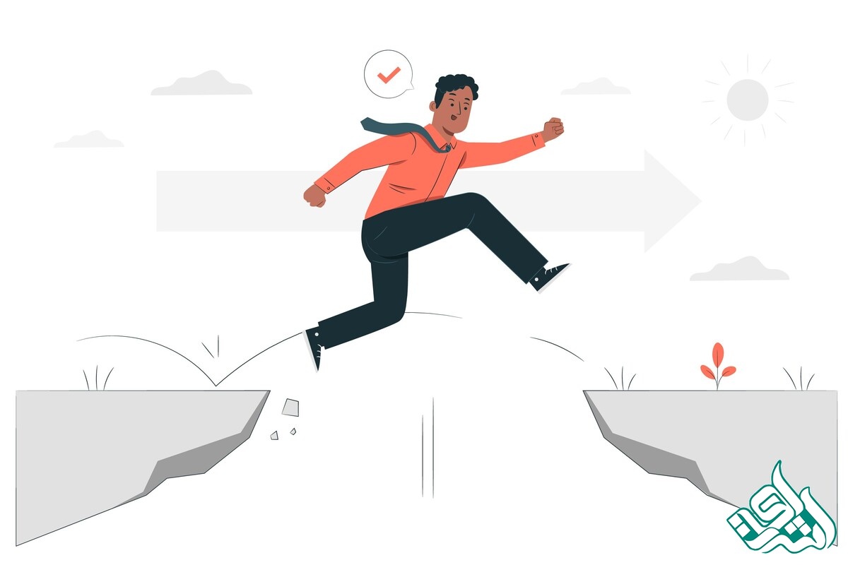  چاپ مقاله علمی