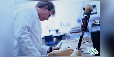 دانلود سوالات دکتری مهندسی پزشکی - بیومتریال به همراه کلید (93،94،95،96،97)