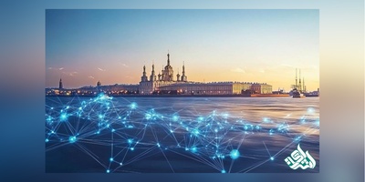 شانزدهمین کنفرانس بین المللی  تحقیقات کاربردی در جهان مدرن