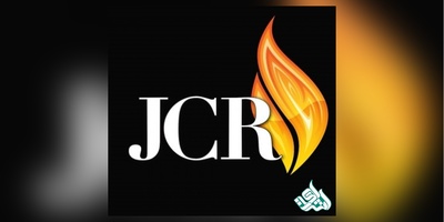 اکسپت مقاله جی سی ار jcr