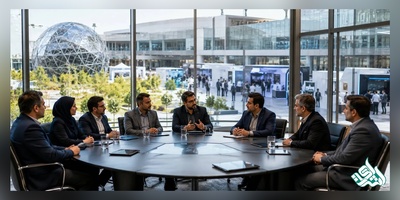 افزایش 4 برابری دانشجویان خارجی در دانشگاه امیرکبیر