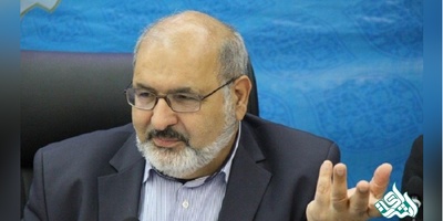 افزایش سقف وام های پرداختی دانشگاه آزاد به اعضای هیأت علمی