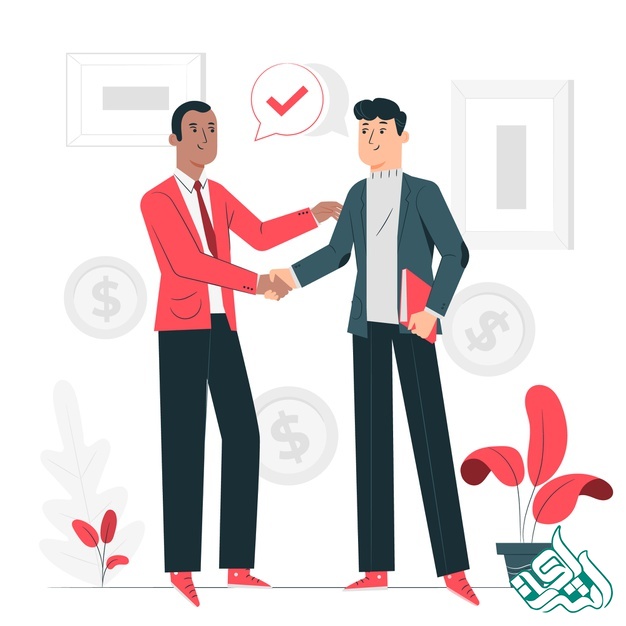 مترجمین حرفه ای