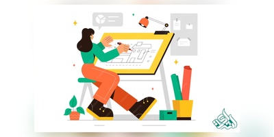 پذیرش تضمینی مقاله ISI معماری