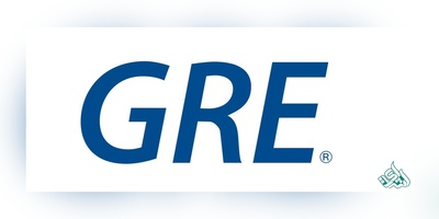 برگزاری آزمون زبان انگلیسی «GRE» فروردین ماه 97