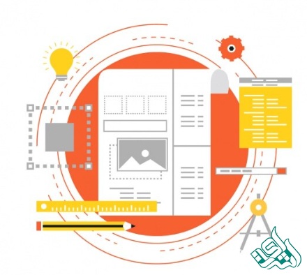 نظام مهندسی ساختمان