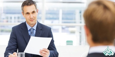 آیا سن داوطب در آزمون مصاحبه دکتری تاثیر دارد؟