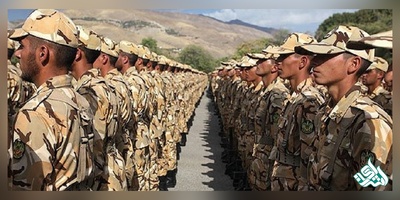 شرایط معافیت تحصیلی برای مشمولان خدمت سربازی