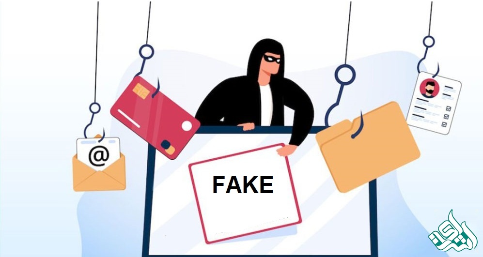 ایمپکت فاکتورهای جعلی و شاخص‌های نامعتبر