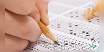 فردا آخرین مهلت انتخاب رشته دکتری دانشگاه آزاد