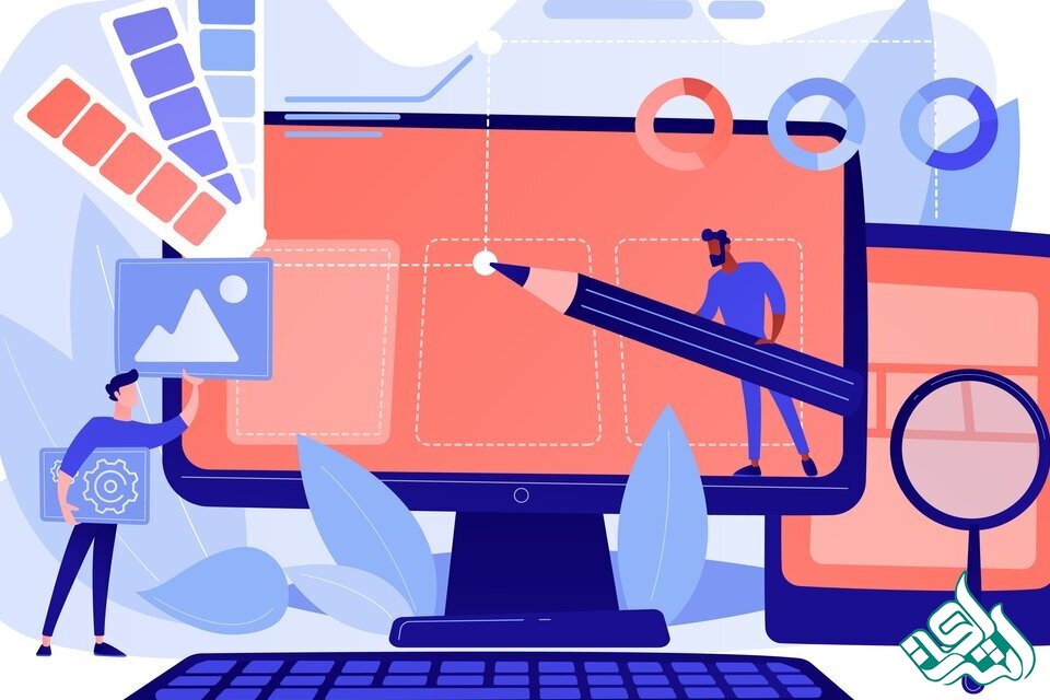  نگارش خلاصه مقاله