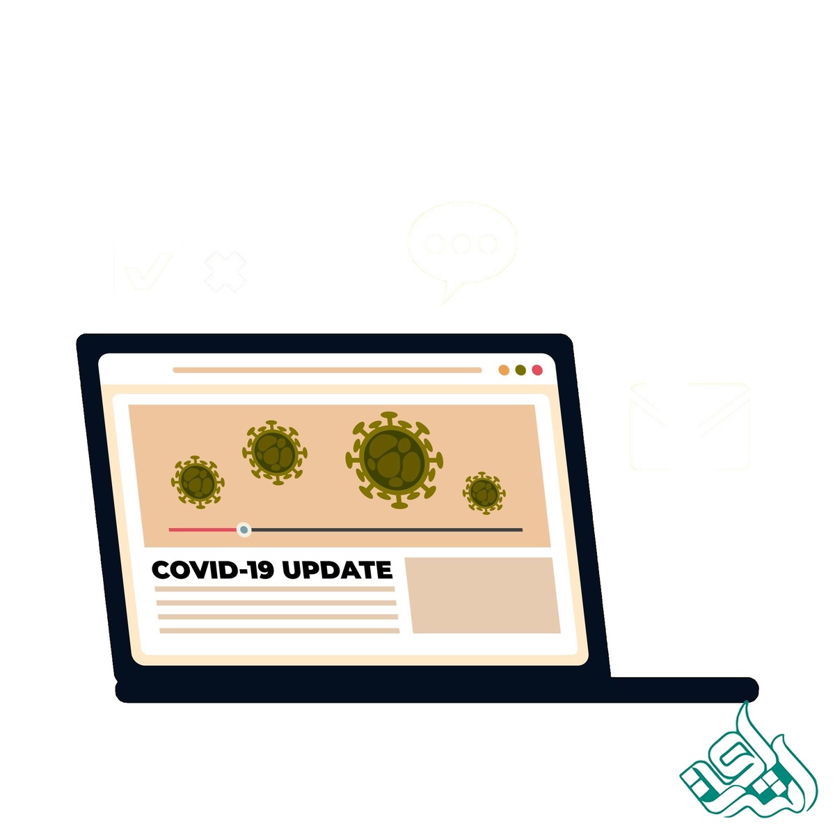 مقاله پزشکی