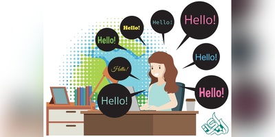 تاثیر کیفیت ترجمه مقاله بر روی پذیرش مقاله ISI