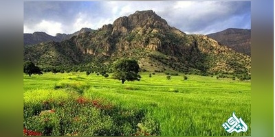 دانلود سوالات دکتری علوم و مهندسی محیط زیست به همراه کلید (93،94،95،96،97)