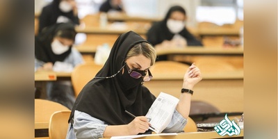 کارنامه داوطلبان دکتری دانشگاه آزاد اسلامی امروز ساعت ۱۹ منتشر شد