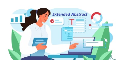 سفارش چکیده مبسوط (با گارانتی مادام‌العمر)