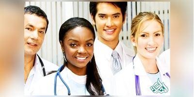 نحوه پذیرش دانشجو در رشته پزشکی تغییر می کند
