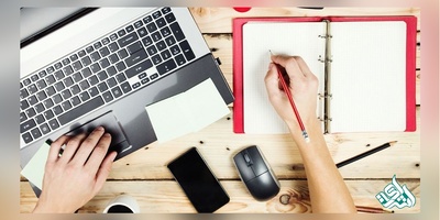 مراحل پذیرش مقاله علمی در مجلات معتبر بین‌المللی