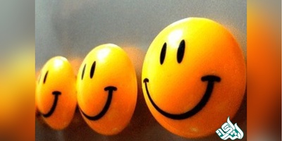 خبرهای خوب و بد و تاثیر آن بر سلامت روان افراد