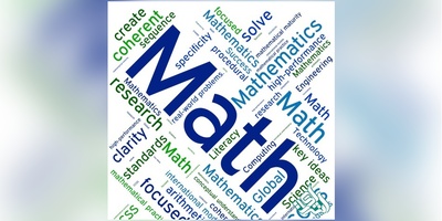 سوالات و کلید آزمون دکتری  ریاضی(کاربردی) 1404