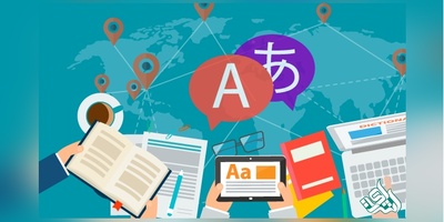 ترجمه تخصصی مقالات علمی؛ اصول، اهمیت و راهکارهای انتخاب بهترین خدمات ترجمه