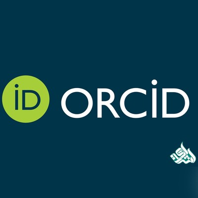 کد ارکید (ORCID) چیست و چه کاربردهایی دارد؟
