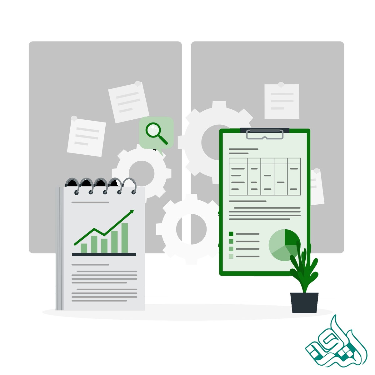 انواع روشهای تحقیق