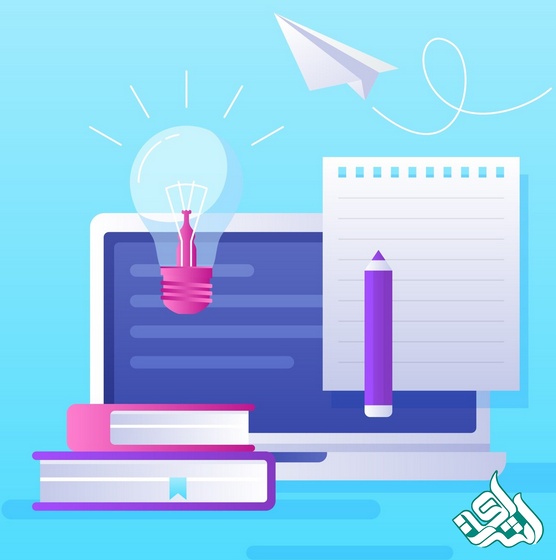 مقدمه مقاله 