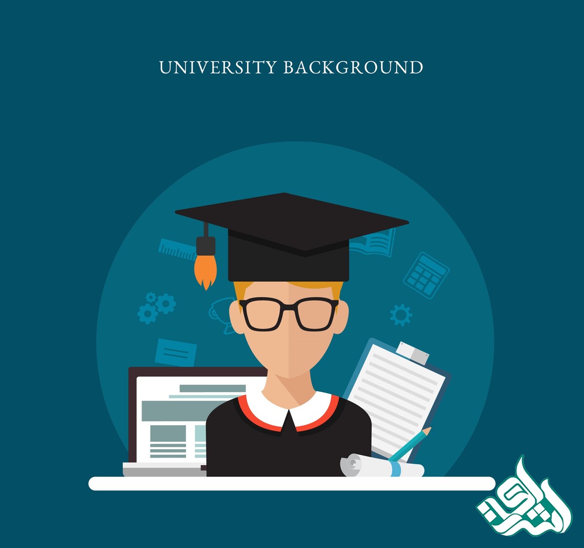 ارزیابی سوابق پژوهشی