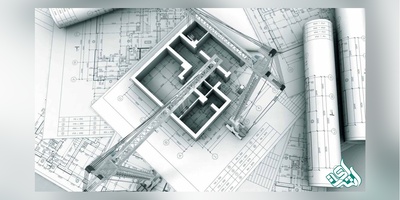 موضوع پایان نامه رشته معماری