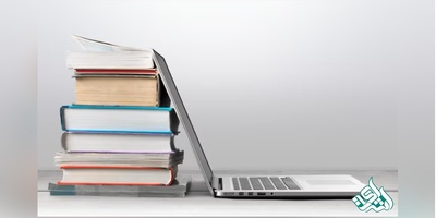 امتیاز چاپ مقاله علمی – ترویجی چقدر است؟