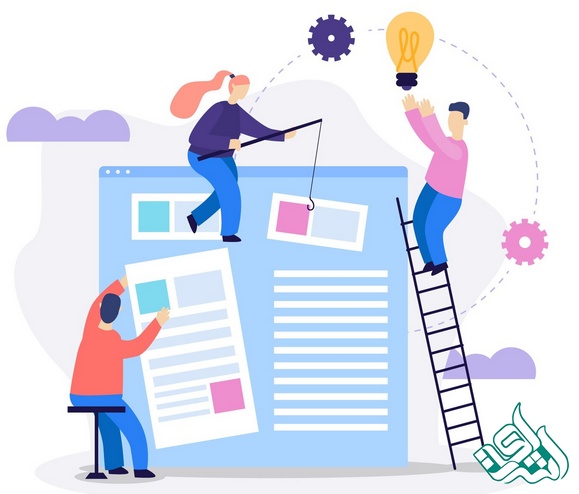 چالش‌های رایج در چاپ مقاله