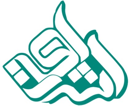 موسسه انتشاراتی اشراق