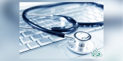 تعیین تعداد نیروی مورد نیاز علوم پزشکی در تمامی رشته ها تا ۱۴۰۴