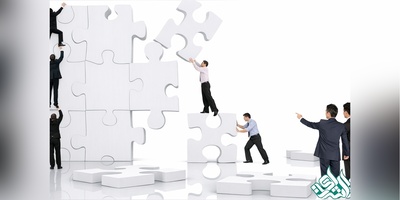 موضوع پایان نامه رشته مدیریت دولتی