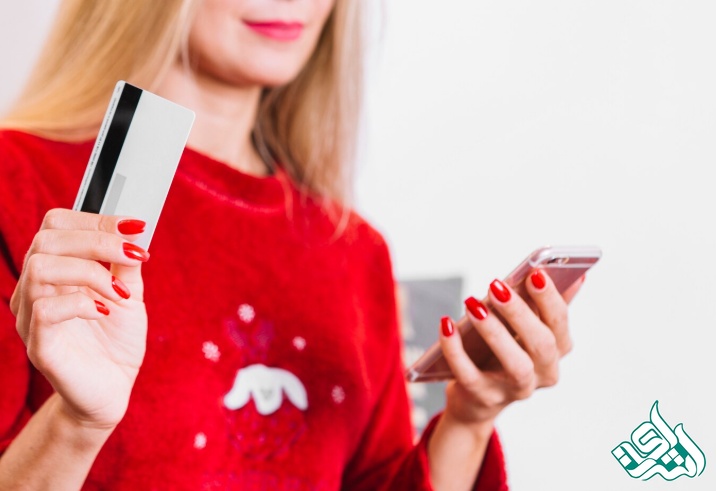 استفاده از مستر کارت برای خدمات ویژه