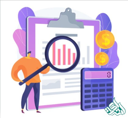 ارائه فاکتور